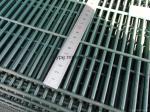 358 Anti-Cut Fence/High Security Fence