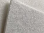 Nonwoven &Needle-punch felt