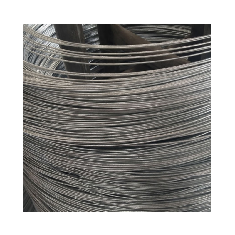 10 gauge stainless steel wire 8 gauge wire galvanized wire