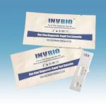 CEA Cancer Embryo Antigen Rapid Diagnostic Test Kits OEM packing