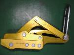 Construction Optical WireOPGW Self Gripping Clamps