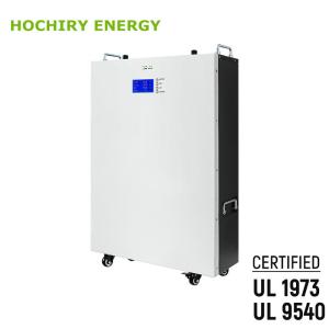 China Lifepo4 Lithium Ion Battery Solar Energy System 48v 10kwh 200ah wholesale