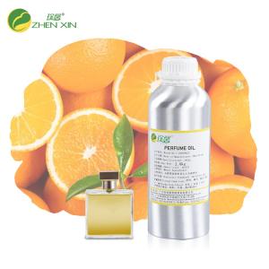 China France Roll On Perfume Oil Fragrance Concentrated Designer Perfume Oil wholesale