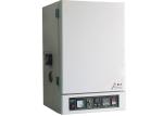 Stability Hot Air Circulating Drying Oven , Industrial Laboratory Hot Air Oven