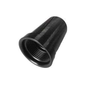 China Alloy 6061-T6 CMM Precision Cnc Machining Accessories Annealing wholesale