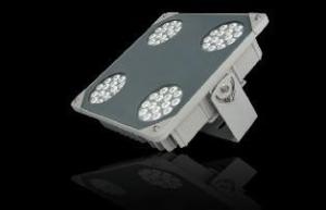 China 60W LED Canopy Light wholesale