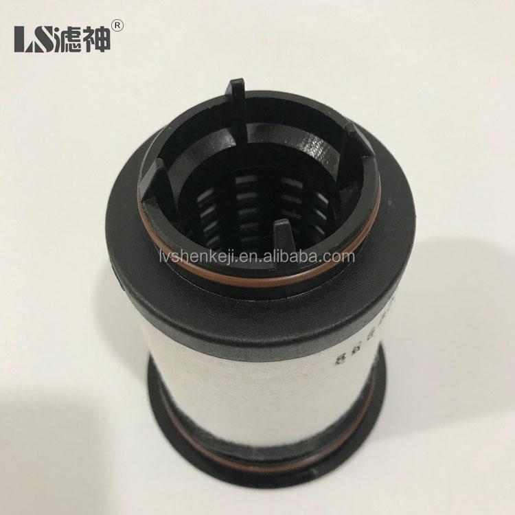 Wholesale 731468-0000 Oil And Gas Separation Filter Element Vc50/100/150 Vacuum Pump Oil Mist Separator Filter 731468