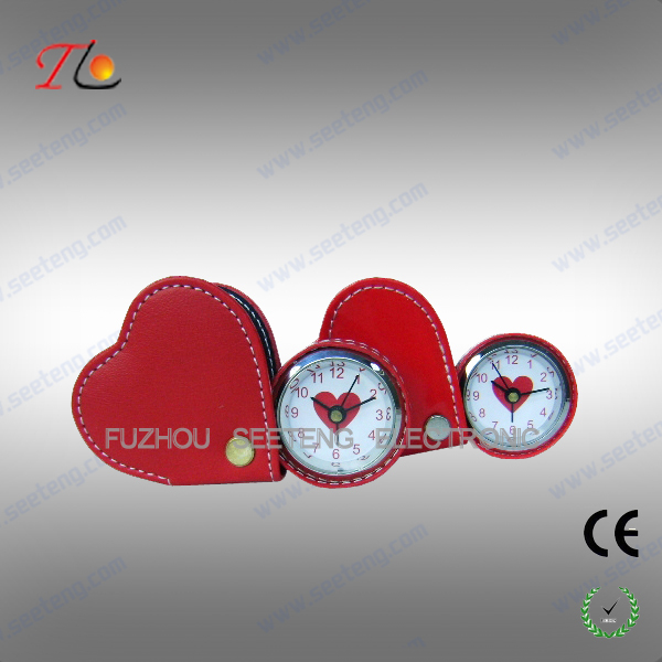 SC8018.Jpg