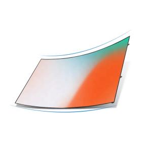 China Narrow Bezel 260W 55&quot; 500cd/m2 1920x1080 LCD Video Wall wholesale