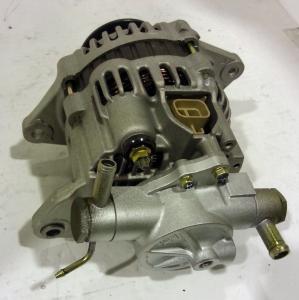 China RFJ5 18 300B A2T82378 RF ENGINE MAZDA wholesale