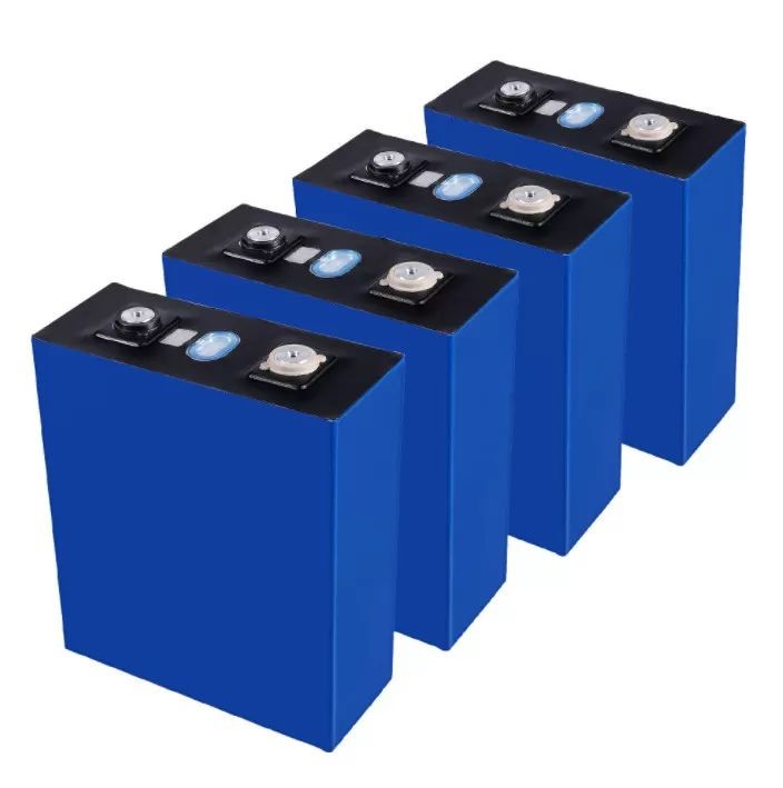 MSDS Practical Special Lithium Battery Multipurpose High Efficiency