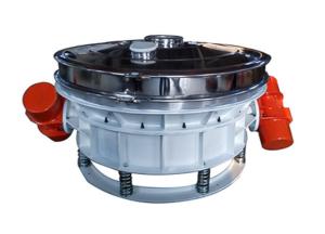 China SS316L SS304 High Speed Pulverizer High Efficiency Space Saving wholesale