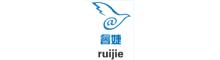 China GUANGDONG RUIJIE SPARE PARTS CO., LIMITED logo