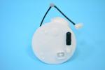 15100-63J20 Plastic Fuel Pump