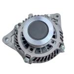 23100EB71A Nissan Automotive Starters And Alternators DC12V ODM