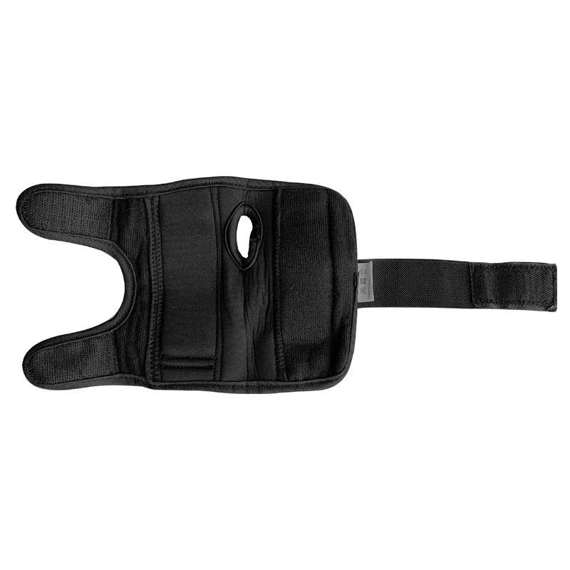 Thick Whole Set Roller Skating Protector for Outdoor Activities