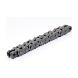 China Strong Pre Tensioning Heavy Duty Steel Leaf Chain wholesale