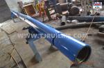Downhole Drilling Motor 197mm High Quality Made In China For Underground