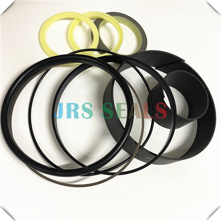 2401881 3652880 2422543 3652881 C.A.T Hydraulic Cylinder Seal Kits