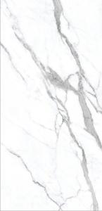 China Modern Sintered Stone 36'X72' Polished Glazed Tile wholesale