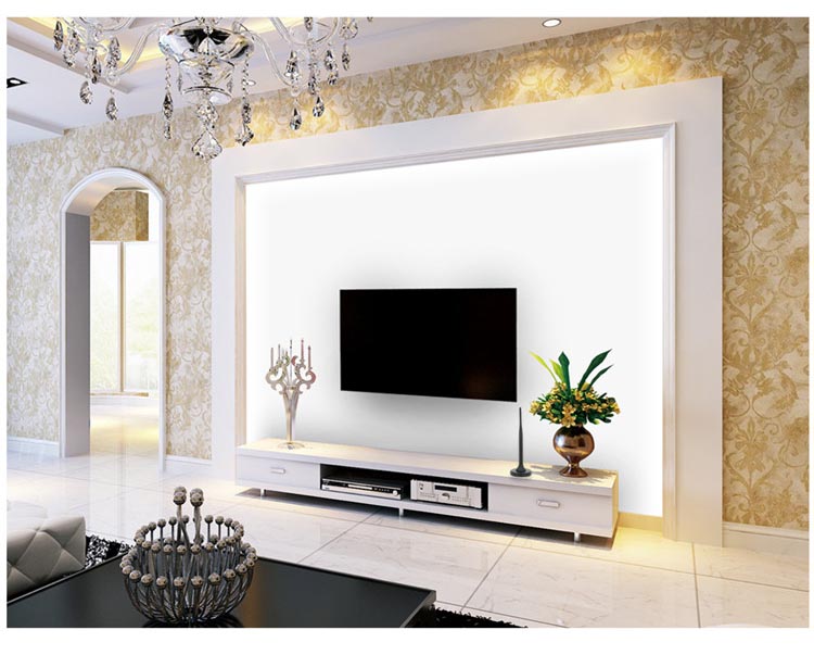 35 Miles Amplified Hd Digital Tv Antenna 2-3dBi Pure Copper Wire