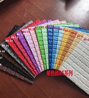 Home Decoration Floral Peel And Stick Wallpaper Glossy Floral Adhesive Contact Paper