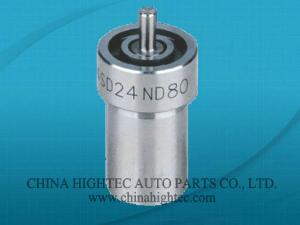 China Diesel nozzle, tobera 105015-3600 DLLA154S324NP81 NP81/A429 wholesale