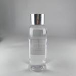 Natural Melaleuca Alternifolia Leaf Water Hydrosols CAS 57-55-6 99-93-4