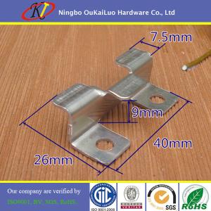 China Deck Connectors wholesale