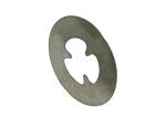 SK4 SK5 Shock Valve Shims for Enhanced Performance