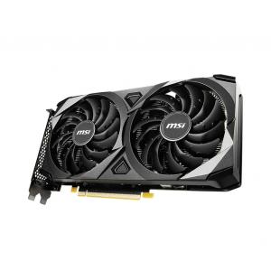 China RTX 3060 2X Miner Graphics Card wholesale
