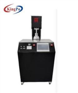 NaCl Medical Testing Equipment