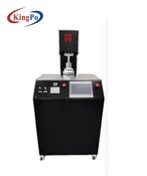 Quality NaCl Medical Testing Equipment for sale