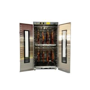 China Powder Instant Tea desktop spray dryer for mini liquid drying machine wholesale