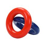 High Temperature Resistant Silicone O-Rings For Extreme Heat Sealing Industrial