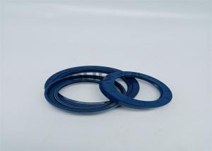 China 25x40x7 30x47x7 Hydraulic Rubber Oil Seal Kits Brown Blue 529328 478441 wholesale