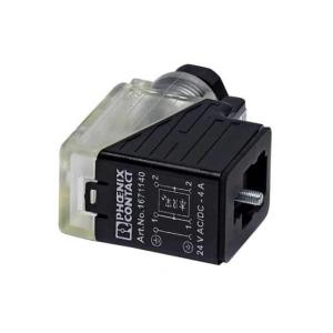 China 1671140 wholesale