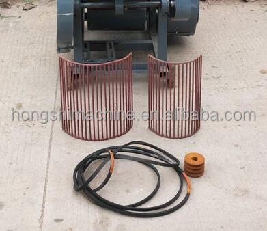 Wholesale diesel peanut peeling machine/groundnut peeler sheller/peanut threshing machine