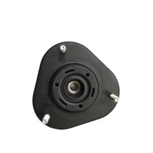 China 4860902180 Front Strut Mount Bearing TOYOTA COROLLA ZRE15 wholesale