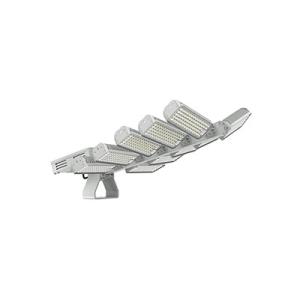China Stadium Outdoor LED Sports Lights wholesale