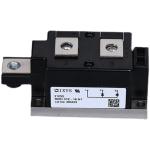 MDD310-20N1
