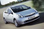 Car Toyota Prius Hybrid Battery / 2007 Toyota Prius Battery Replacement