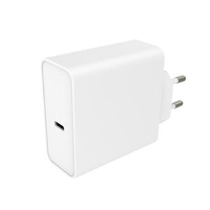 China Samsung Galaxy S21 30w Usb C Charger White Color ROHS Certificate wholesale