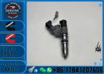 Diesel Fuel Injector 4903319 4061851 4026222 Cum mins 4903472 3411756 4902921