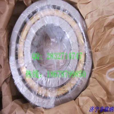 komatsu D155 FINAL DRIVE Bearing 170-09-13210 170-09-13220 170-09-13230 170-09-13240