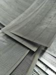 Galvanized Perforated Sheet Perforated Metal (ceiling/filtration/sieve