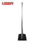 Stand Alone Indoor Digital Signage Outdoor Road Side ISO9001 Certification