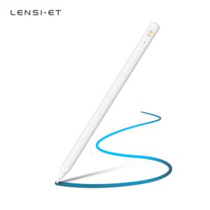 China Education Magnetic Tablet Stylus Pencil For Android Phone wholesale