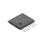OPA4364AIPWT New And Original Digital Integrated Circuits TSSOP-14