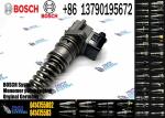 Fuel Injection FUEL UNIT PUMP 0414755007 1435558 0414755003 0414755002